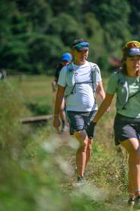 BIB: 
                            <button type="button" onclick="openModal(26650048)" class="btn btn-primary btn-sm float-right btn-popup" data-toggle="modal" data-target=".modal-high-quality">
                        <i class="fas fa-shopping-cart"></i> Add to Cart
                    </button>
                                            <button type="button" onclick="isThisMe(26650048, true)" class="btn btn-success btn-sm float-right btn-popup btn-isme hidden" data-toggle="tooltip" data-placement="bottom" title="นี่คือรูปของคุณใช่ไหม คลิกที่นี่เพื่อเอาเข้าอัลบั้ม">
                        <i class="fas fa-plus"></i> Add to album
                    </button>
                    <button type="button" onclick="isThisMe(26650048, false)" class="btn btn-warning btn-sm float-right btn-popup btn-isnotme hidden">
                        <i class="fas fa-ban"></i> Remove from album
                    </button>