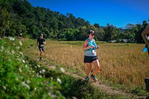 BIB: 
                            <button type="button" onclick="openModal(26624280)" class="btn btn-primary btn-sm float-right btn-popup" data-toggle="modal" data-target=".modal-high-quality">
                        <i class="fas fa-shopping-cart"></i> Add to Cart
                    </button>
                                            <button type="button" onclick="isThisMe(26624280, true)" class="btn btn-success btn-sm float-right btn-popup btn-isme hidden" data-toggle="tooltip" data-placement="bottom" title="นี่คือรูปของคุณใช่ไหม คลิกที่นี่เพื่อเอาเข้าอัลบั้ม">
                        <i class="fas fa-plus"></i> Add to album
                    </button>
                    <button type="button" onclick="isThisMe(26624280, false)" class="btn btn-warning btn-sm float-right btn-popup btn-isnotme hidden">
                        <i class="fas fa-ban"></i> Remove from album
                    </button>