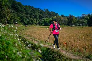 BIB: 
                            <button type="button" onclick="openModal(26624360)" class="btn btn-primary btn-sm float-right btn-popup" data-toggle="modal" data-target=".modal-high-quality">
                        <i class="fas fa-shopping-cart"></i> Add to Cart
                    </button>
                                            <button type="button" onclick="isThisMe(26624360, true)" class="btn btn-success btn-sm float-right btn-popup btn-isme hidden" data-toggle="tooltip" data-placement="bottom" title="นี่คือรูปของคุณใช่ไหม คลิกที่นี่เพื่อเอาเข้าอัลบั้ม">
                        <i class="fas fa-plus"></i> Add to album
                    </button>
                    <button type="button" onclick="isThisMe(26624360, false)" class="btn btn-warning btn-sm float-right btn-popup btn-isnotme hidden">
                        <i class="fas fa-ban"></i> Remove from album
                    </button>