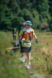 BIB: 
                            <button type="button" onclick="openModal(26648413)" class="btn btn-primary btn-sm float-right btn-popup" data-toggle="modal" data-target=".modal-high-quality">
                        <i class="fas fa-shopping-cart"></i> Add to Cart
                    </button>
                                            <button type="button" onclick="isThisMe(26648413, true)" class="btn btn-success btn-sm float-right btn-popup btn-isme hidden" data-toggle="tooltip" data-placement="bottom" title="นี่คือรูปของคุณใช่ไหม คลิกที่นี่เพื่อเอาเข้าอัลบั้ม">
                        <i class="fas fa-plus"></i> Add to album
                    </button>
                    <button type="button" onclick="isThisMe(26648413, false)" class="btn btn-warning btn-sm float-right btn-popup btn-isnotme hidden">
                        <i class="fas fa-ban"></i> Remove from album
                    </button>