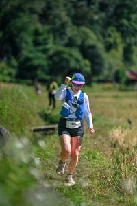 BIB: 
                            <button type="button" onclick="openModal(26635804)" class="btn btn-primary btn-sm float-right btn-popup" data-toggle="modal" data-target=".modal-high-quality">
                        <i class="fas fa-shopping-cart"></i> Add to Cart
                    </button>
                                            <button type="button" onclick="isThisMe(26635804, true)" class="btn btn-success btn-sm float-right btn-popup btn-isme hidden" data-toggle="tooltip" data-placement="bottom" title="นี่คือรูปของคุณใช่ไหม คลิกที่นี่เพื่อเอาเข้าอัลบั้ม">
                        <i class="fas fa-plus"></i> Add to album
                    </button>
                    <button type="button" onclick="isThisMe(26635804, false)" class="btn btn-warning btn-sm float-right btn-popup btn-isnotme hidden">
                        <i class="fas fa-ban"></i> Remove from album
                    </button>