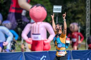 BIB: 
                            <button type="button" onclick="openModal(26771037)" class="btn btn-primary btn-sm float-right btn-popup" data-toggle="modal" data-target=".modal-high-quality">
                        <i class="fas fa-shopping-cart"></i> Add to Cart
                    </button>
                                            <button type="button" onclick="isThisMe(26771037, true)" class="btn btn-success btn-sm float-right btn-popup btn-isme hidden" data-toggle="tooltip" data-placement="bottom" title="นี่คือรูปของคุณใช่ไหม คลิกที่นี่เพื่อเอาเข้าอัลบั้ม">
                        <i class="fas fa-plus"></i> Add to album
                    </button>
                    <button type="button" onclick="isThisMe(26771037, false)" class="btn btn-warning btn-sm float-right btn-popup btn-isnotme hidden">
                        <i class="fas fa-ban"></i> Remove from album
                    </button>