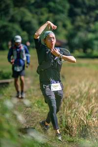 BIB: 
                            <button type="button" onclick="openModal(26649795)" class="btn btn-primary btn-sm float-right btn-popup" data-toggle="modal" data-target=".modal-high-quality">
                        <i class="fas fa-shopping-cart"></i> Add to Cart
                    </button>
                                            <button type="button" onclick="isThisMe(26649795, true)" class="btn btn-success btn-sm float-right btn-popup btn-isme hidden" data-toggle="tooltip" data-placement="bottom" title="นี่คือรูปของคุณใช่ไหม คลิกที่นี่เพื่อเอาเข้าอัลบั้ม">
                        <i class="fas fa-plus"></i> Add to album
                    </button>
                    <button type="button" onclick="isThisMe(26649795, false)" class="btn btn-warning btn-sm float-right btn-popup btn-isnotme hidden">
                        <i class="fas fa-ban"></i> Remove from album
                    </button>