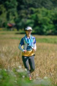 BIB: 
                            <button type="button" onclick="openModal(26770222)" class="btn btn-primary btn-sm float-right btn-popup" data-toggle="modal" data-target=".modal-high-quality">
                        <i class="fas fa-shopping-cart"></i> Add to Cart
                    </button>
                                            <button type="button" onclick="isThisMe(26770222, true)" class="btn btn-success btn-sm float-right btn-popup btn-isme hidden" data-toggle="tooltip" data-placement="bottom" title="นี่คือรูปของคุณใช่ไหม คลิกที่นี่เพื่อเอาเข้าอัลบั้ม">
                        <i class="fas fa-plus"></i> Add to album
                    </button>
                    <button type="button" onclick="isThisMe(26770222, false)" class="btn btn-warning btn-sm float-right btn-popup btn-isnotme hidden">
                        <i class="fas fa-ban"></i> Remove from album
                    </button>