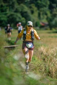 BIB: 
                            <button type="button" onclick="openModal(26668103)" class="btn btn-primary btn-sm float-right btn-popup" data-toggle="modal" data-target=".modal-high-quality">
                        <i class="fas fa-shopping-cart"></i> Add to Cart
                    </button>
                                            <button type="button" onclick="isThisMe(26668103, true)" class="btn btn-success btn-sm float-right btn-popup btn-isme hidden" data-toggle="tooltip" data-placement="bottom" title="นี่คือรูปของคุณใช่ไหม คลิกที่นี่เพื่อเอาเข้าอัลบั้ม">
                        <i class="fas fa-plus"></i> Add to album
                    </button>
                    <button type="button" onclick="isThisMe(26668103, false)" class="btn btn-warning btn-sm float-right btn-popup btn-isnotme hidden">
                        <i class="fas fa-ban"></i> Remove from album
                    </button>