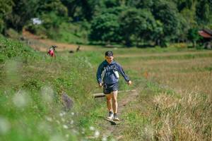 BIB: 
                            <button type="button" onclick="openModal(26769962)" class="btn btn-primary btn-sm float-right btn-popup" data-toggle="modal" data-target=".modal-high-quality">
                        <i class="fas fa-shopping-cart"></i> Add to Cart
                    </button>
                                            <button type="button" onclick="isThisMe(26769962, true)" class="btn btn-success btn-sm float-right btn-popup btn-isme hidden" data-toggle="tooltip" data-placement="bottom" title="นี่คือรูปของคุณใช่ไหม คลิกที่นี่เพื่อเอาเข้าอัลบั้ม">
                        <i class="fas fa-plus"></i> Add to album
                    </button>
                    <button type="button" onclick="isThisMe(26769962, false)" class="btn btn-warning btn-sm float-right btn-popup btn-isnotme hidden">
                        <i class="fas fa-ban"></i> Remove from album
                    </button>