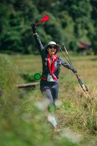 BIB: 
                            <button type="button" onclick="openModal(26669291)" class="btn btn-primary btn-sm float-right btn-popup" data-toggle="modal" data-target=".modal-high-quality">
                        <i class="fas fa-shopping-cart"></i> Add to Cart
                    </button>
                                            <button type="button" onclick="isThisMe(26669291, true)" class="btn btn-success btn-sm float-right btn-popup btn-isme hidden" data-toggle="tooltip" data-placement="bottom" title="นี่คือรูปของคุณใช่ไหม คลิกที่นี่เพื่อเอาเข้าอัลบั้ม">
                        <i class="fas fa-plus"></i> Add to album
                    </button>
                    <button type="button" onclick="isThisMe(26669291, false)" class="btn btn-warning btn-sm float-right btn-popup btn-isnotme hidden">
                        <i class="fas fa-ban"></i> Remove from album
                    </button>