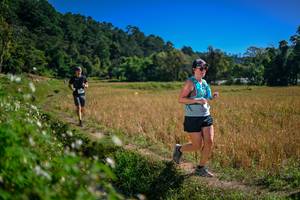 BIB: 
                            <button type="button" onclick="openModal(26624288)" class="btn btn-primary btn-sm float-right btn-popup" data-toggle="modal" data-target=".modal-high-quality">
                        <i class="fas fa-shopping-cart"></i> Add to Cart
                    </button>
                                            <button type="button" onclick="isThisMe(26624288, true)" class="btn btn-success btn-sm float-right btn-popup btn-isme hidden" data-toggle="tooltip" data-placement="bottom" title="นี่คือรูปของคุณใช่ไหม คลิกที่นี่เพื่อเอาเข้าอัลบั้ม">
                        <i class="fas fa-plus"></i> Add to album
                    </button>
                    <button type="button" onclick="isThisMe(26624288, false)" class="btn btn-warning btn-sm float-right btn-popup btn-isnotme hidden">
                        <i class="fas fa-ban"></i> Remove from album
                    </button>