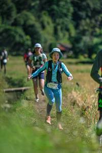 BIB: 
                            <button type="button" onclick="openModal(26647827)" class="btn btn-primary btn-sm float-right btn-popup" data-toggle="modal" data-target=".modal-high-quality">
                        <i class="fas fa-shopping-cart"></i> Add to Cart
                    </button>
                                            <button type="button" onclick="isThisMe(26647827, true)" class="btn btn-success btn-sm float-right btn-popup btn-isme hidden" data-toggle="tooltip" data-placement="bottom" title="นี่คือรูปของคุณใช่ไหม คลิกที่นี่เพื่อเอาเข้าอัลบั้ม">
                        <i class="fas fa-plus"></i> Add to album
                    </button>
                    <button type="button" onclick="isThisMe(26647827, false)" class="btn btn-warning btn-sm float-right btn-popup btn-isnotme hidden">
                        <i class="fas fa-ban"></i> Remove from album
                    </button>