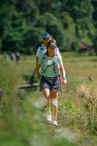 BIB: 
                            <button type="button" onclick="openModal(26650020)" class="btn btn-primary btn-sm float-right btn-popup" data-toggle="modal" data-target=".modal-high-quality">
                        <i class="fas fa-shopping-cart"></i> Add to Cart
                    </button>
                                            <button type="button" onclick="isThisMe(26650020, true)" class="btn btn-success btn-sm float-right btn-popup btn-isme hidden" data-toggle="tooltip" data-placement="bottom" title="นี่คือรูปของคุณใช่ไหม คลิกที่นี่เพื่อเอาเข้าอัลบั้ม">
                        <i class="fas fa-plus"></i> Add to album
                    </button>
                    <button type="button" onclick="isThisMe(26650020, false)" class="btn btn-warning btn-sm float-right btn-popup btn-isnotme hidden">
                        <i class="fas fa-ban"></i> Remove from album
                    </button>