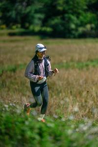 BIB: 
                            <button type="button" onclick="openModal(26770429)" class="btn btn-primary btn-sm float-right btn-popup" data-toggle="modal" data-target=".modal-high-quality">
                        <i class="fas fa-shopping-cart"></i> Add to Cart
                    </button>
                                            <button type="button" onclick="isThisMe(26770429, true)" class="btn btn-success btn-sm float-right btn-popup btn-isme hidden" data-toggle="tooltip" data-placement="bottom" title="นี่คือรูปของคุณใช่ไหม คลิกที่นี่เพื่อเอาเข้าอัลบั้ม">
                        <i class="fas fa-plus"></i> Add to album
                    </button>
                    <button type="button" onclick="isThisMe(26770429, false)" class="btn btn-warning btn-sm float-right btn-popup btn-isnotme hidden">
                        <i class="fas fa-ban"></i> Remove from album
                    </button>