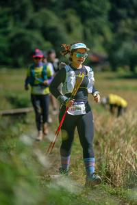 BIB: 
                            <button type="button" onclick="openModal(26650191)" class="btn btn-primary btn-sm float-right btn-popup" data-toggle="modal" data-target=".modal-high-quality">
                        <i class="fas fa-shopping-cart"></i> Add to Cart
                    </button>
                                            <button type="button" onclick="isThisMe(26650191, true)" class="btn btn-success btn-sm float-right btn-popup btn-isme hidden" data-toggle="tooltip" data-placement="bottom" title="นี่คือรูปของคุณใช่ไหม คลิกที่นี่เพื่อเอาเข้าอัลบั้ม">
                        <i class="fas fa-plus"></i> Add to album
                    </button>
                    <button type="button" onclick="isThisMe(26650191, false)" class="btn btn-warning btn-sm float-right btn-popup btn-isnotme hidden">
                        <i class="fas fa-ban"></i> Remove from album
                    </button>