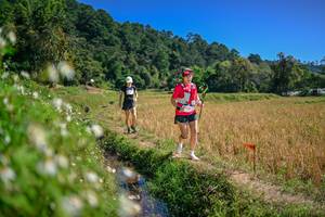 BIB: 
                            <button type="button" onclick="openModal(26632179)" class="btn btn-primary btn-sm float-right btn-popup" data-toggle="modal" data-target=".modal-high-quality">
                        <i class="fas fa-shopping-cart"></i> Add to Cart
                    </button>
                                            <button type="button" onclick="isThisMe(26632179, true)" class="btn btn-success btn-sm float-right btn-popup btn-isme hidden" data-toggle="tooltip" data-placement="bottom" title="นี่คือรูปของคุณใช่ไหม คลิกที่นี่เพื่อเอาเข้าอัลบั้ม">
                        <i class="fas fa-plus"></i> Add to album
                    </button>
                    <button type="button" onclick="isThisMe(26632179, false)" class="btn btn-warning btn-sm float-right btn-popup btn-isnotme hidden">
                        <i class="fas fa-ban"></i> Remove from album
                    </button>