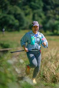 BIB: 
                            <button type="button" onclick="openModal(26669930)" class="btn btn-primary btn-sm float-right btn-popup" data-toggle="modal" data-target=".modal-high-quality">
                        <i class="fas fa-shopping-cart"></i> Add to Cart
                    </button>
                                            <button type="button" onclick="isThisMe(26669930, true)" class="btn btn-success btn-sm float-right btn-popup btn-isme hidden" data-toggle="tooltip" data-placement="bottom" title="นี่คือรูปของคุณใช่ไหม คลิกที่นี่เพื่อเอาเข้าอัลบั้ม">
                        <i class="fas fa-plus"></i> Add to album
                    </button>
                    <button type="button" onclick="isThisMe(26669930, false)" class="btn btn-warning btn-sm float-right btn-popup btn-isnotme hidden">
                        <i class="fas fa-ban"></i> Remove from album
                    </button>