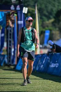 BIB: 
                            <button type="button" onclick="openModal(26771424)" class="btn btn-primary btn-sm float-right btn-popup" data-toggle="modal" data-target=".modal-high-quality">
                        <i class="fas fa-shopping-cart"></i> Add to Cart
                    </button>
                                            <button type="button" onclick="isThisMe(26771424, true)" class="btn btn-success btn-sm float-right btn-popup btn-isme hidden" data-toggle="tooltip" data-placement="bottom" title="นี่คือรูปของคุณใช่ไหม คลิกที่นี่เพื่อเอาเข้าอัลบั้ม">
                        <i class="fas fa-plus"></i> Add to album
                    </button>
                    <button type="button" onclick="isThisMe(26771424, false)" class="btn btn-warning btn-sm float-right btn-popup btn-isnotme hidden">
                        <i class="fas fa-ban"></i> Remove from album
                    </button>