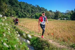 BIB: 
                            <button type="button" onclick="openModal(26631632)" class="btn btn-primary btn-sm float-right btn-popup" data-toggle="modal" data-target=".modal-high-quality">
                        <i class="fas fa-shopping-cart"></i> Add to Cart
                    </button>
                                            <button type="button" onclick="isThisMe(26631632, true)" class="btn btn-success btn-sm float-right btn-popup btn-isme hidden" data-toggle="tooltip" data-placement="bottom" title="นี่คือรูปของคุณใช่ไหม คลิกที่นี่เพื่อเอาเข้าอัลบั้ม">
                        <i class="fas fa-plus"></i> Add to album
                    </button>
                    <button type="button" onclick="isThisMe(26631632, false)" class="btn btn-warning btn-sm float-right btn-popup btn-isnotme hidden">
                        <i class="fas fa-ban"></i> Remove from album
                    </button>