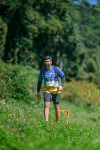 BIB: 
                            <button type="button" onclick="openModal(26770606)" class="btn btn-primary btn-sm float-right btn-popup" data-toggle="modal" data-target=".modal-high-quality">
                        <i class="fas fa-shopping-cart"></i> Add to Cart
                    </button>
                                            <button type="button" onclick="isThisMe(26770606, true)" class="btn btn-success btn-sm float-right btn-popup btn-isme hidden" data-toggle="tooltip" data-placement="bottom" title="นี่คือรูปของคุณใช่ไหม คลิกที่นี่เพื่อเอาเข้าอัลบั้ม">
                        <i class="fas fa-plus"></i> Add to album
                    </button>
                    <button type="button" onclick="isThisMe(26770606, false)" class="btn btn-warning btn-sm float-right btn-popup btn-isnotme hidden">
                        <i class="fas fa-ban"></i> Remove from album
                    </button>