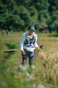 BIB: 
                            <button type="button" onclick="openModal(26671235)" class="btn btn-primary btn-sm float-right btn-popup" data-toggle="modal" data-target=".modal-high-quality">
                        <i class="fas fa-shopping-cart"></i> Add to Cart
                    </button>
                                            <button type="button" onclick="isThisMe(26671235, true)" class="btn btn-success btn-sm float-right btn-popup btn-isme hidden" data-toggle="tooltip" data-placement="bottom" title="นี่คือรูปของคุณใช่ไหม คลิกที่นี่เพื่อเอาเข้าอัลบั้ม">
                        <i class="fas fa-plus"></i> Add to album
                    </button>
                    <button type="button" onclick="isThisMe(26671235, false)" class="btn btn-warning btn-sm float-right btn-popup btn-isnotme hidden">
                        <i class="fas fa-ban"></i> Remove from album
                    </button>