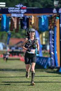 BIB: 
                            <button type="button" onclick="openModal(26771298)" class="btn btn-primary btn-sm float-right btn-popup" data-toggle="modal" data-target=".modal-high-quality">
                        <i class="fas fa-shopping-cart"></i> Add to Cart
                    </button>
                                            <button type="button" onclick="isThisMe(26771298, true)" class="btn btn-success btn-sm float-right btn-popup btn-isme hidden" data-toggle="tooltip" data-placement="bottom" title="นี่คือรูปของคุณใช่ไหม คลิกที่นี่เพื่อเอาเข้าอัลบั้ม">
                        <i class="fas fa-plus"></i> Add to album
                    </button>
                    <button type="button" onclick="isThisMe(26771298, false)" class="btn btn-warning btn-sm float-right btn-popup btn-isnotme hidden">
                        <i class="fas fa-ban"></i> Remove from album
                    </button>