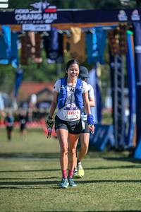 BIB: 
                            <button type="button" onclick="openModal(26771500)" class="btn btn-primary btn-sm float-right btn-popup" data-toggle="modal" data-target=".modal-high-quality">
                        <i class="fas fa-shopping-cart"></i> Add to Cart
                    </button>
                                            <button type="button" onclick="isThisMe(26771500, true)" class="btn btn-success btn-sm float-right btn-popup btn-isme hidden" data-toggle="tooltip" data-placement="bottom" title="นี่คือรูปของคุณใช่ไหม คลิกที่นี่เพื่อเอาเข้าอัลบั้ม">
                        <i class="fas fa-plus"></i> Add to album
                    </button>
                    <button type="button" onclick="isThisMe(26771500, false)" class="btn btn-warning btn-sm float-right btn-popup btn-isnotme hidden">
                        <i class="fas fa-ban"></i> Remove from album
                    </button>