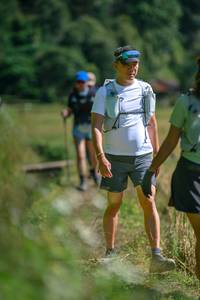 BIB: 
                            <button type="button" onclick="openModal(26650063)" class="btn btn-primary btn-sm float-right btn-popup" data-toggle="modal" data-target=".modal-high-quality">
                        <i class="fas fa-shopping-cart"></i> Add to Cart
                    </button>
                                            <button type="button" onclick="isThisMe(26650063, true)" class="btn btn-success btn-sm float-right btn-popup btn-isme hidden" data-toggle="tooltip" data-placement="bottom" title="นี่คือรูปของคุณใช่ไหม คลิกที่นี่เพื่อเอาเข้าอัลบั้ม">
                        <i class="fas fa-plus"></i> Add to album
                    </button>
                    <button type="button" onclick="isThisMe(26650063, false)" class="btn btn-warning btn-sm float-right btn-popup btn-isnotme hidden">
                        <i class="fas fa-ban"></i> Remove from album
                    </button>