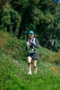 BIB: 
                            <button type="button" onclick="openModal(26770700)" class="btn btn-primary btn-sm float-right btn-popup" data-toggle="modal" data-target=".modal-high-quality">
                        <i class="fas fa-shopping-cart"></i> Add to Cart
                    </button>
                                            <button type="button" onclick="isThisMe(26770700, true)" class="btn btn-success btn-sm float-right btn-popup btn-isme hidden" data-toggle="tooltip" data-placement="bottom" title="นี่คือรูปของคุณใช่ไหม คลิกที่นี่เพื่อเอาเข้าอัลบั้ม">
                        <i class="fas fa-plus"></i> Add to album
                    </button>
                    <button type="button" onclick="isThisMe(26770700, false)" class="btn btn-warning btn-sm float-right btn-popup btn-isnotme hidden">
                        <i class="fas fa-ban"></i> Remove from album
                    </button>