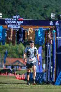 BIB: 
                            <button type="button" onclick="openModal(26771748)" class="btn btn-primary btn-sm float-right btn-popup" data-toggle="modal" data-target=".modal-high-quality">
                        <i class="fas fa-shopping-cart"></i> Add to Cart
                    </button>
                                            <button type="button" onclick="isThisMe(26771748, true)" class="btn btn-success btn-sm float-right btn-popup btn-isme hidden" data-toggle="tooltip" data-placement="bottom" title="นี่คือรูปของคุณใช่ไหม คลิกที่นี่เพื่อเอาเข้าอัลบั้ม">
                        <i class="fas fa-plus"></i> Add to album
                    </button>
                    <button type="button" onclick="isThisMe(26771748, false)" class="btn btn-warning btn-sm float-right btn-popup btn-isnotme hidden">
                        <i class="fas fa-ban"></i> Remove from album
                    </button>