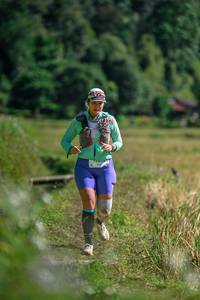 BIB: 
                            <button type="button" onclick="openModal(26634551)" class="btn btn-primary btn-sm float-right btn-popup" data-toggle="modal" data-target=".modal-high-quality">
                        <i class="fas fa-shopping-cart"></i> Add to Cart
                    </button>
                                            <button type="button" onclick="isThisMe(26634551, true)" class="btn btn-success btn-sm float-right btn-popup btn-isme hidden" data-toggle="tooltip" data-placement="bottom" title="นี่คือรูปของคุณใช่ไหม คลิกที่นี่เพื่อเอาเข้าอัลบั้ม">
                        <i class="fas fa-plus"></i> Add to album
                    </button>
                    <button type="button" onclick="isThisMe(26634551, false)" class="btn btn-warning btn-sm float-right btn-popup btn-isnotme hidden">
                        <i class="fas fa-ban"></i> Remove from album
                    </button>