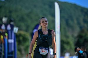 BIB: 
                            <button type="button" onclick="openModal(26771603)" class="btn btn-primary btn-sm float-right btn-popup" data-toggle="modal" data-target=".modal-high-quality">
                        <i class="fas fa-shopping-cart"></i> Add to Cart
                    </button>
                                            <button type="button" onclick="isThisMe(26771603, true)" class="btn btn-success btn-sm float-right btn-popup btn-isme hidden" data-toggle="tooltip" data-placement="bottom" title="นี่คือรูปของคุณใช่ไหม คลิกที่นี่เพื่อเอาเข้าอัลบั้ม">
                        <i class="fas fa-plus"></i> Add to album
                    </button>
                    <button type="button" onclick="isThisMe(26771603, false)" class="btn btn-warning btn-sm float-right btn-popup btn-isnotme hidden">
                        <i class="fas fa-ban"></i> Remove from album
                    </button>