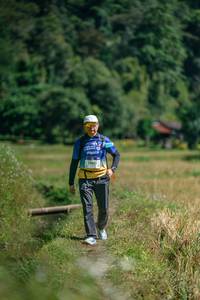 BIB: 
                            <button type="button" onclick="openModal(26769943)" class="btn btn-primary btn-sm float-right btn-popup" data-toggle="modal" data-target=".modal-high-quality">
                        <i class="fas fa-shopping-cart"></i> Add to Cart
                    </button>
                                            <button type="button" onclick="isThisMe(26769943, true)" class="btn btn-success btn-sm float-right btn-popup btn-isme hidden" data-toggle="tooltip" data-placement="bottom" title="นี่คือรูปของคุณใช่ไหม คลิกที่นี่เพื่อเอาเข้าอัลบั้ม">
                        <i class="fas fa-plus"></i> Add to album
                    </button>
                    <button type="button" onclick="isThisMe(26769943, false)" class="btn btn-warning btn-sm float-right btn-popup btn-isnotme hidden">
                        <i class="fas fa-ban"></i> Remove from album
                    </button>