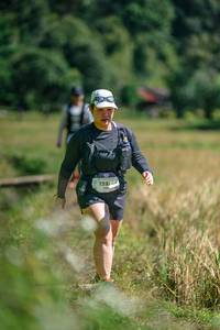 BIB: 
                            <button type="button" onclick="openModal(26669586)" class="btn btn-primary btn-sm float-right btn-popup" data-toggle="modal" data-target=".modal-high-quality">
                        <i class="fas fa-shopping-cart"></i> Add to Cart
                    </button>
                                            <button type="button" onclick="isThisMe(26669586, true)" class="btn btn-success btn-sm float-right btn-popup btn-isme hidden" data-toggle="tooltip" data-placement="bottom" title="นี่คือรูปของคุณใช่ไหม คลิกที่นี่เพื่อเอาเข้าอัลบั้ม">
                        <i class="fas fa-plus"></i> Add to album
                    </button>
                    <button type="button" onclick="isThisMe(26669586, false)" class="btn btn-warning btn-sm float-right btn-popup btn-isnotme hidden">
                        <i class="fas fa-ban"></i> Remove from album
                    </button>