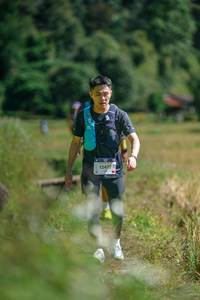 BIB: 
                            <button type="button" onclick="openModal(26666899)" class="btn btn-primary btn-sm float-right btn-popup" data-toggle="modal" data-target=".modal-high-quality">
                        <i class="fas fa-shopping-cart"></i> Add to Cart
                    </button>
                                            <button type="button" onclick="isThisMe(26666899, true)" class="btn btn-success btn-sm float-right btn-popup btn-isme hidden" data-toggle="tooltip" data-placement="bottom" title="นี่คือรูปของคุณใช่ไหม คลิกที่นี่เพื่อเอาเข้าอัลบั้ม">
                        <i class="fas fa-plus"></i> Add to album
                    </button>
                    <button type="button" onclick="isThisMe(26666899, false)" class="btn btn-warning btn-sm float-right btn-popup btn-isnotme hidden">
                        <i class="fas fa-ban"></i> Remove from album
                    </button>