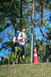 BIB: 
                            <button type="button" onclick="openModal(26771063)" class="btn btn-primary btn-sm float-right btn-popup" data-toggle="modal" data-target=".modal-high-quality">
                        <i class="fas fa-shopping-cart"></i> Add to Cart
                    </button>
                                            <button type="button" onclick="isThisMe(26771063, true)" class="btn btn-success btn-sm float-right btn-popup btn-isme hidden" data-toggle="tooltip" data-placement="bottom" title="นี่คือรูปของคุณใช่ไหม คลิกที่นี่เพื่อเอาเข้าอัลบั้ม">
                        <i class="fas fa-plus"></i> Add to album
                    </button>
                    <button type="button" onclick="isThisMe(26771063, false)" class="btn btn-warning btn-sm float-right btn-popup btn-isnotme hidden">
                        <i class="fas fa-ban"></i> Remove from album
                    </button>