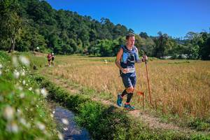 BIB: 
                            <button type="button" onclick="openModal(26632166)" class="btn btn-primary btn-sm float-right btn-popup" data-toggle="modal" data-target=".modal-high-quality">
                        <i class="fas fa-shopping-cart"></i> Add to Cart
                    </button>
                                            <button type="button" onclick="isThisMe(26632166, true)" class="btn btn-success btn-sm float-right btn-popup btn-isme hidden" data-toggle="tooltip" data-placement="bottom" title="นี่คือรูปของคุณใช่ไหม คลิกที่นี่เพื่อเอาเข้าอัลบั้ม">
                        <i class="fas fa-plus"></i> Add to album
                    </button>
                    <button type="button" onclick="isThisMe(26632166, false)" class="btn btn-warning btn-sm float-right btn-popup btn-isnotme hidden">
                        <i class="fas fa-ban"></i> Remove from album
                    </button>