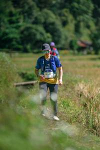 BIB: 
                            <button type="button" onclick="openModal(26666979)" class="btn btn-primary btn-sm float-right btn-popup" data-toggle="modal" data-target=".modal-high-quality">
                        <i class="fas fa-shopping-cart"></i> Add to Cart
                    </button>
                                            <button type="button" onclick="isThisMe(26666979, true)" class="btn btn-success btn-sm float-right btn-popup btn-isme hidden" data-toggle="tooltip" data-placement="bottom" title="นี่คือรูปของคุณใช่ไหม คลิกที่นี่เพื่อเอาเข้าอัลบั้ม">
                        <i class="fas fa-plus"></i> Add to album
                    </button>
                    <button type="button" onclick="isThisMe(26666979, false)" class="btn btn-warning btn-sm float-right btn-popup btn-isnotme hidden">
                        <i class="fas fa-ban"></i> Remove from album
                    </button>