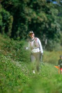 BIB: 
                            <button type="button" onclick="openModal(26770534)" class="btn btn-primary btn-sm float-right btn-popup" data-toggle="modal" data-target=".modal-high-quality">
                        <i class="fas fa-shopping-cart"></i> Add to Cart
                    </button>
                                            <button type="button" onclick="isThisMe(26770534, true)" class="btn btn-success btn-sm float-right btn-popup btn-isme hidden" data-toggle="tooltip" data-placement="bottom" title="นี่คือรูปของคุณใช่ไหม คลิกที่นี่เพื่อเอาเข้าอัลบั้ม">
                        <i class="fas fa-plus"></i> Add to album
                    </button>
                    <button type="button" onclick="isThisMe(26770534, false)" class="btn btn-warning btn-sm float-right btn-popup btn-isnotme hidden">
                        <i class="fas fa-ban"></i> Remove from album
                    </button>