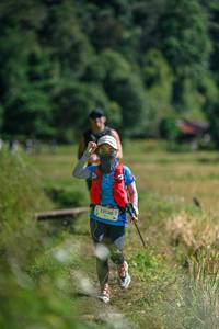 BIB: 
                            <button type="button" onclick="openModal(26647385)" class="btn btn-primary btn-sm float-right btn-popup" data-toggle="modal" data-target=".modal-high-quality">
                        <i class="fas fa-shopping-cart"></i> Add to Cart
                    </button>
                                            <button type="button" onclick="isThisMe(26647385, true)" class="btn btn-success btn-sm float-right btn-popup btn-isme hidden" data-toggle="tooltip" data-placement="bottom" title="นี่คือรูปของคุณใช่ไหม คลิกที่นี่เพื่อเอาเข้าอัลบั้ม">
                        <i class="fas fa-plus"></i> Add to album
                    </button>
                    <button type="button" onclick="isThisMe(26647385, false)" class="btn btn-warning btn-sm float-right btn-popup btn-isnotme hidden">
                        <i class="fas fa-ban"></i> Remove from album
                    </button>