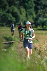 BIB: 
                            <button type="button" onclick="openModal(26647844)" class="btn btn-primary btn-sm float-right btn-popup" data-toggle="modal" data-target=".modal-high-quality">
                        <i class="fas fa-shopping-cart"></i> Add to Cart
                    </button>
                                            <button type="button" onclick="isThisMe(26647844, true)" class="btn btn-success btn-sm float-right btn-popup btn-isme hidden" data-toggle="tooltip" data-placement="bottom" title="นี่คือรูปของคุณใช่ไหม คลิกที่นี่เพื่อเอาเข้าอัลบั้ม">
                        <i class="fas fa-plus"></i> Add to album
                    </button>
                    <button type="button" onclick="isThisMe(26647844, false)" class="btn btn-warning btn-sm float-right btn-popup btn-isnotme hidden">
                        <i class="fas fa-ban"></i> Remove from album
                    </button>