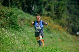 BIB: 
                            <button type="button" onclick="openModal(26770453)" class="btn btn-primary btn-sm float-right btn-popup" data-toggle="modal" data-target=".modal-high-quality">
                        <i class="fas fa-shopping-cart"></i> Add to Cart
                    </button>
                                            <button type="button" onclick="isThisMe(26770453, true)" class="btn btn-success btn-sm float-right btn-popup btn-isme hidden" data-toggle="tooltip" data-placement="bottom" title="นี่คือรูปของคุณใช่ไหม คลิกที่นี่เพื่อเอาเข้าอัลบั้ม">
                        <i class="fas fa-plus"></i> Add to album
                    </button>
                    <button type="button" onclick="isThisMe(26770453, false)" class="btn btn-warning btn-sm float-right btn-popup btn-isnotme hidden">
                        <i class="fas fa-ban"></i> Remove from album
                    </button>