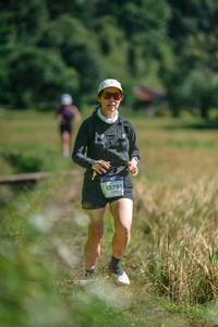 BIB: 
                            <button type="button" onclick="openModal(26669169)" class="btn btn-primary btn-sm float-right btn-popup" data-toggle="modal" data-target=".modal-high-quality">
                        <i class="fas fa-shopping-cart"></i> Add to Cart
                    </button>
                                            <button type="button" onclick="isThisMe(26669169, true)" class="btn btn-success btn-sm float-right btn-popup btn-isme hidden" data-toggle="tooltip" data-placement="bottom" title="นี่คือรูปของคุณใช่ไหม คลิกที่นี่เพื่อเอาเข้าอัลบั้ม">
                        <i class="fas fa-plus"></i> Add to album
                    </button>
                    <button type="button" onclick="isThisMe(26669169, false)" class="btn btn-warning btn-sm float-right btn-popup btn-isnotme hidden">
                        <i class="fas fa-ban"></i> Remove from album
                    </button>