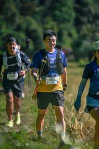 BIB: 
                            <button type="button" onclick="openModal(26635543)" class="btn btn-primary btn-sm float-right btn-popup" data-toggle="modal" data-target=".modal-high-quality">
                        <i class="fas fa-shopping-cart"></i> Add to Cart
                    </button>
                                            <button type="button" onclick="isThisMe(26635543, true)" class="btn btn-success btn-sm float-right btn-popup btn-isme hidden" data-toggle="tooltip" data-placement="bottom" title="นี่คือรูปของคุณใช่ไหม คลิกที่นี่เพื่อเอาเข้าอัลบั้ม">
                        <i class="fas fa-plus"></i> Add to album
                    </button>
                    <button type="button" onclick="isThisMe(26635543, false)" class="btn btn-warning btn-sm float-right btn-popup btn-isnotme hidden">
                        <i class="fas fa-ban"></i> Remove from album
                    </button>