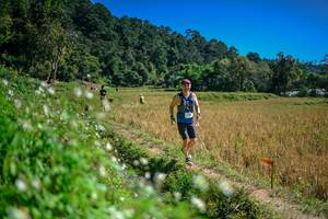 BIB: 
                            <button type="button" onclick="openModal(26624066)" class="btn btn-primary btn-sm float-right btn-popup" data-toggle="modal" data-target=".modal-high-quality">
                        <i class="fas fa-shopping-cart"></i> Add to Cart
                    </button>
                                            <button type="button" onclick="isThisMe(26624066, true)" class="btn btn-success btn-sm float-right btn-popup btn-isme hidden" data-toggle="tooltip" data-placement="bottom" title="นี่คือรูปของคุณใช่ไหม คลิกที่นี่เพื่อเอาเข้าอัลบั้ม">
                        <i class="fas fa-plus"></i> Add to album
                    </button>
                    <button type="button" onclick="isThisMe(26624066, false)" class="btn btn-warning btn-sm float-right btn-popup btn-isnotme hidden">
                        <i class="fas fa-ban"></i> Remove from album
                    </button>