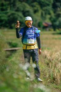 BIB: 
                            <button type="button" onclick="openModal(26769953)" class="btn btn-primary btn-sm float-right btn-popup" data-toggle="modal" data-target=".modal-high-quality">
                        <i class="fas fa-shopping-cart"></i> Add to Cart
                    </button>
                                            <button type="button" onclick="isThisMe(26769953, true)" class="btn btn-success btn-sm float-right btn-popup btn-isme hidden" data-toggle="tooltip" data-placement="bottom" title="นี่คือรูปของคุณใช่ไหม คลิกที่นี่เพื่อเอาเข้าอัลบั้ม">
                        <i class="fas fa-plus"></i> Add to album
                    </button>
                    <button type="button" onclick="isThisMe(26769953, false)" class="btn btn-warning btn-sm float-right btn-popup btn-isnotme hidden">
                        <i class="fas fa-ban"></i> Remove from album
                    </button>