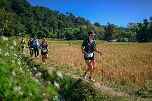 BIB: 
                            <button type="button" onclick="openModal(26624984)" class="btn btn-primary btn-sm float-right btn-popup" data-toggle="modal" data-target=".modal-high-quality">
                        <i class="fas fa-shopping-cart"></i> Add to Cart
                    </button>
                                            <button type="button" onclick="isThisMe(26624984, true)" class="btn btn-success btn-sm float-right btn-popup btn-isme hidden" data-toggle="tooltip" data-placement="bottom" title="นี่คือรูปของคุณใช่ไหม คลิกที่นี่เพื่อเอาเข้าอัลบั้ม">
                        <i class="fas fa-plus"></i> Add to album
                    </button>
                    <button type="button" onclick="isThisMe(26624984, false)" class="btn btn-warning btn-sm float-right btn-popup btn-isnotme hidden">
                        <i class="fas fa-ban"></i> Remove from album
                    </button>