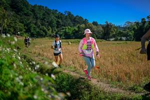 BIB: 
                            <button type="button" onclick="openModal(26624426)" class="btn btn-primary btn-sm float-right btn-popup" data-toggle="modal" data-target=".modal-high-quality">
                        <i class="fas fa-shopping-cart"></i> Add to Cart
                    </button>
                                            <button type="button" onclick="isThisMe(26624426, true)" class="btn btn-success btn-sm float-right btn-popup btn-isme hidden" data-toggle="tooltip" data-placement="bottom" title="นี่คือรูปของคุณใช่ไหม คลิกที่นี่เพื่อเอาเข้าอัลบั้ม">
                        <i class="fas fa-plus"></i> Add to album
                    </button>
                    <button type="button" onclick="isThisMe(26624426, false)" class="btn btn-warning btn-sm float-right btn-popup btn-isnotme hidden">
                        <i class="fas fa-ban"></i> Remove from album
                    </button>