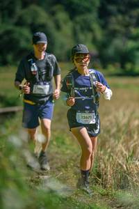 BIB: 
                            <button type="button" onclick="openModal(26667925)" class="btn btn-primary btn-sm float-right btn-popup" data-toggle="modal" data-target=".modal-high-quality">
                        <i class="fas fa-shopping-cart"></i> Add to Cart
                    </button>
                                            <button type="button" onclick="isThisMe(26667925, true)" class="btn btn-success btn-sm float-right btn-popup btn-isme hidden" data-toggle="tooltip" data-placement="bottom" title="นี่คือรูปของคุณใช่ไหม คลิกที่นี่เพื่อเอาเข้าอัลบั้ม">
                        <i class="fas fa-plus"></i> Add to album
                    </button>
                    <button type="button" onclick="isThisMe(26667925, false)" class="btn btn-warning btn-sm float-right btn-popup btn-isnotme hidden">
                        <i class="fas fa-ban"></i> Remove from album
                    </button>