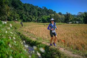 BIB: 
                            <button type="button" onclick="openModal(26624846)" class="btn btn-primary btn-sm float-right btn-popup" data-toggle="modal" data-target=".modal-high-quality">
                        <i class="fas fa-shopping-cart"></i> Add to Cart
                    </button>
                                            <button type="button" onclick="isThisMe(26624846, true)" class="btn btn-success btn-sm float-right btn-popup btn-isme hidden" data-toggle="tooltip" data-placement="bottom" title="นี่คือรูปของคุณใช่ไหม คลิกที่นี่เพื่อเอาเข้าอัลบั้ม">
                        <i class="fas fa-plus"></i> Add to album
                    </button>
                    <button type="button" onclick="isThisMe(26624846, false)" class="btn btn-warning btn-sm float-right btn-popup btn-isnotme hidden">
                        <i class="fas fa-ban"></i> Remove from album
                    </button>