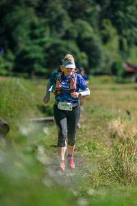 BIB: 
                            <button type="button" onclick="openModal(26634607)" class="btn btn-primary btn-sm float-right btn-popup" data-toggle="modal" data-target=".modal-high-quality">
                        <i class="fas fa-shopping-cart"></i> Add to Cart
                    </button>
                                            <button type="button" onclick="isThisMe(26634607, true)" class="btn btn-success btn-sm float-right btn-popup btn-isme hidden" data-toggle="tooltip" data-placement="bottom" title="นี่คือรูปของคุณใช่ไหม คลิกที่นี่เพื่อเอาเข้าอัลบั้ม">
                        <i class="fas fa-plus"></i> Add to album
                    </button>
                    <button type="button" onclick="isThisMe(26634607, false)" class="btn btn-warning btn-sm float-right btn-popup btn-isnotme hidden">
                        <i class="fas fa-ban"></i> Remove from album
                    </button>