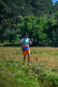 BIB: 
                            <button type="button" onclick="openModal(26647984)" class="btn btn-primary btn-sm float-right btn-popup" data-toggle="modal" data-target=".modal-high-quality">
                        <i class="fas fa-shopping-cart"></i> Add to Cart
                    </button>
                                            <button type="button" onclick="isThisMe(26647984, true)" class="btn btn-success btn-sm float-right btn-popup btn-isme hidden" data-toggle="tooltip" data-placement="bottom" title="นี่คือรูปของคุณใช่ไหม คลิกที่นี่เพื่อเอาเข้าอัลบั้ม">
                        <i class="fas fa-plus"></i> Add to album
                    </button>
                    <button type="button" onclick="isThisMe(26647984, false)" class="btn btn-warning btn-sm float-right btn-popup btn-isnotme hidden">
                        <i class="fas fa-ban"></i> Remove from album
                    </button>