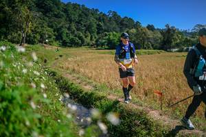 BIB: 
                            <button type="button" onclick="openModal(26624896)" class="btn btn-primary btn-sm float-right btn-popup" data-toggle="modal" data-target=".modal-high-quality">
                        <i class="fas fa-shopping-cart"></i> Add to Cart
                    </button>
                                            <button type="button" onclick="isThisMe(26624896, true)" class="btn btn-success btn-sm float-right btn-popup btn-isme hidden" data-toggle="tooltip" data-placement="bottom" title="นี่คือรูปของคุณใช่ไหม คลิกที่นี่เพื่อเอาเข้าอัลบั้ม">
                        <i class="fas fa-plus"></i> Add to album
                    </button>
                    <button type="button" onclick="isThisMe(26624896, false)" class="btn btn-warning btn-sm float-right btn-popup btn-isnotme hidden">
                        <i class="fas fa-ban"></i> Remove from album
                    </button>